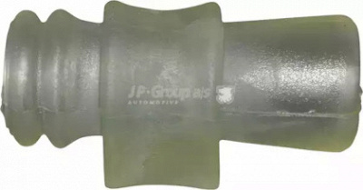 JP GROUP 4140600500 -  Опора, стабилизатор